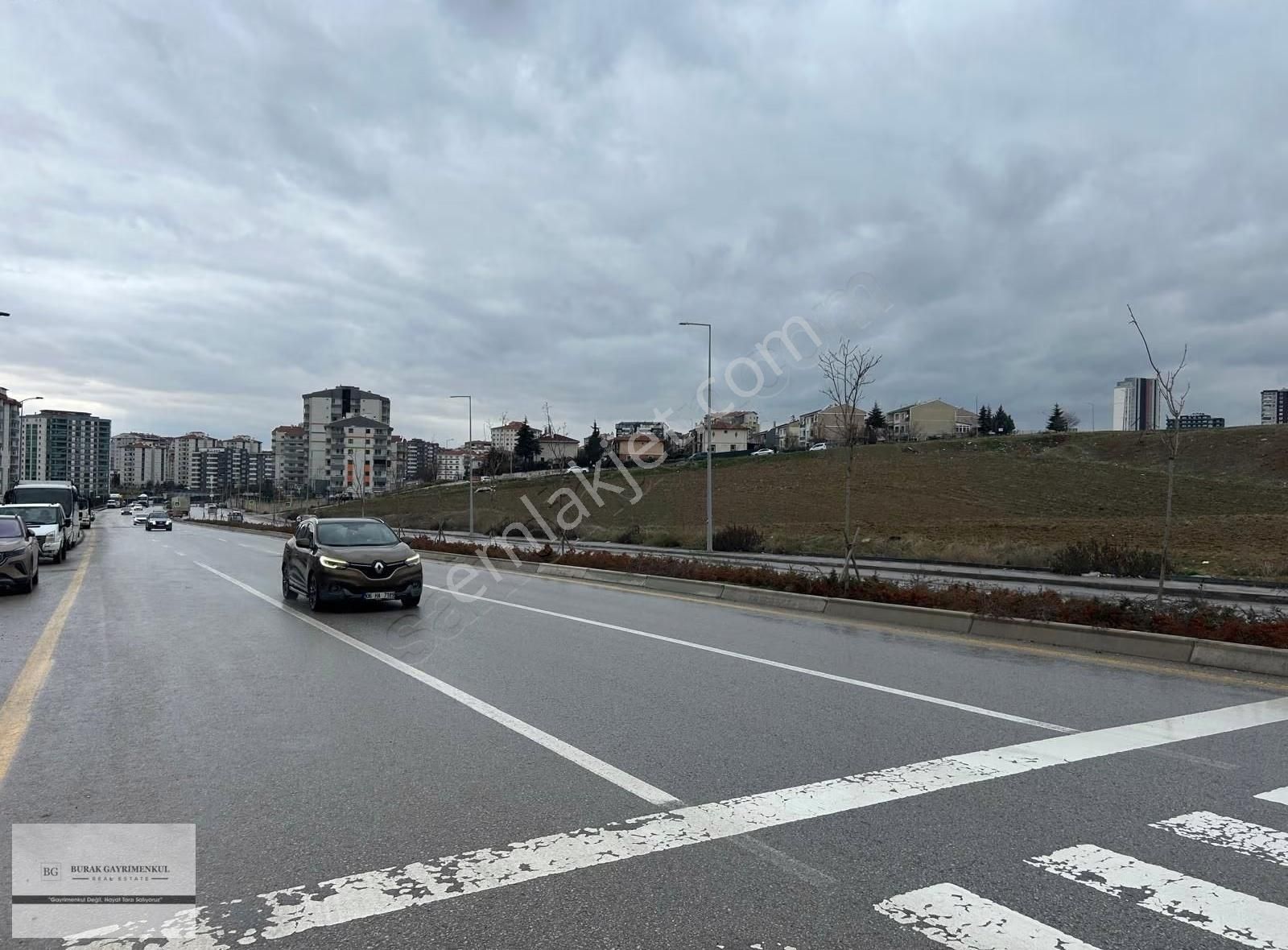 Okullara Toplu Ulasima Yakın 4+1 Çift Banyo Ara Kat Fırsat . - Görsel 28