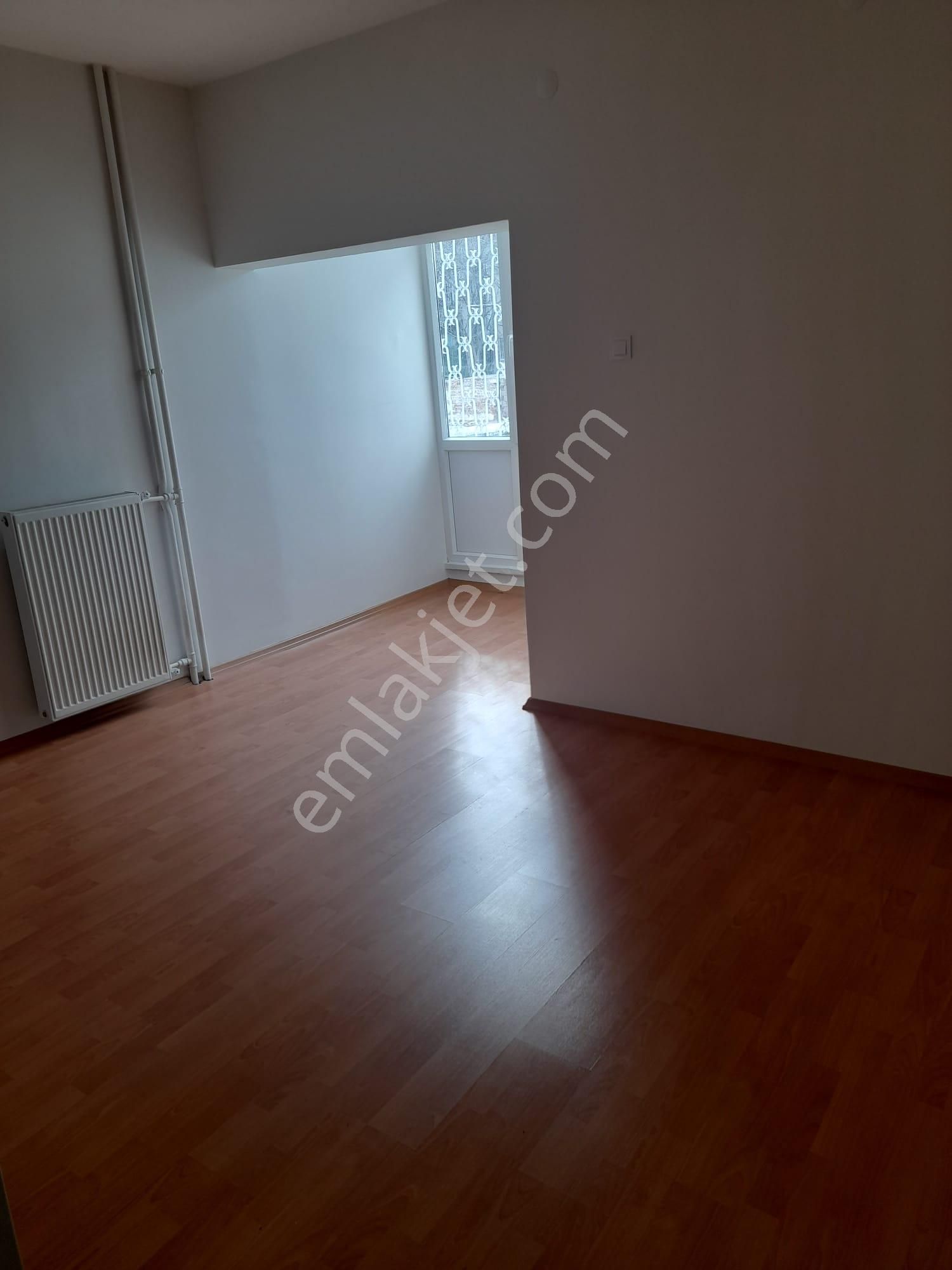 Ankara Valiliği Yanı Sıhhıyede Merkezi Lokasyonda Kiralık Full Yapılı Daire - Görsel 28