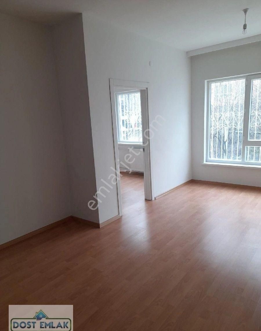 Ankara Valiliği Yanı Sıhhıyede Merkezi Lokasyonda Kiralık Full Yapılı Daire - Görsel 5