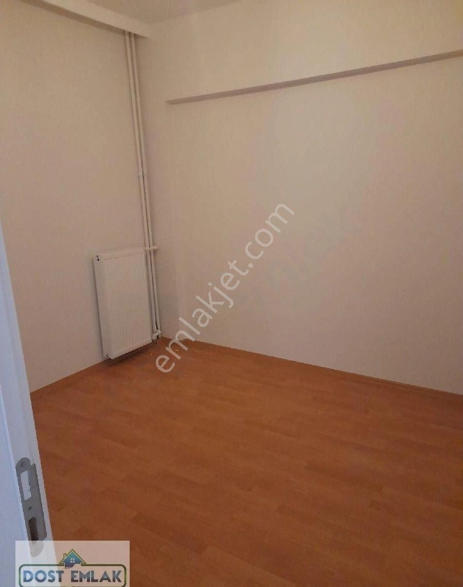 Ankara Valiliği Yanı Sıhhıyede Merkezi Lokasyonda Kiralık Full Yapılı Daire - Görsel 18