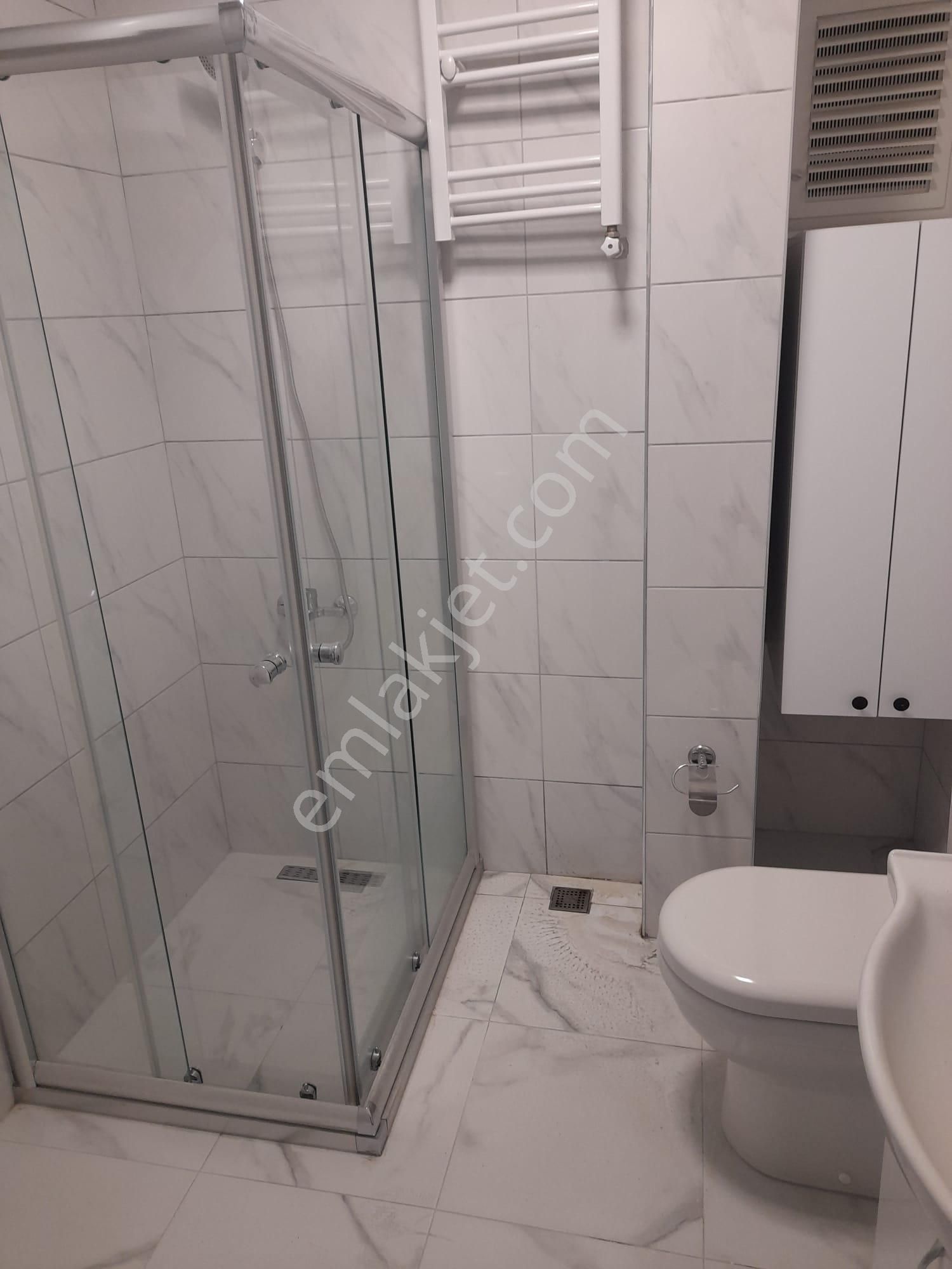 Ankara Valiliği Yanı Sıhhıyede Merkezi Lokasyonda Kiralık Full Yapılı Daire - Görsel 23
