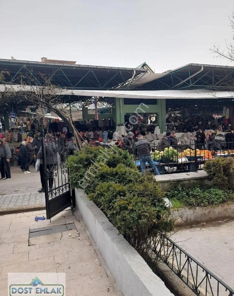 Ankara Valiliği Yanı Sıhhıyede Merkezi Lokasyonda Kiralık Full Yapılı Daire - Görsel 12