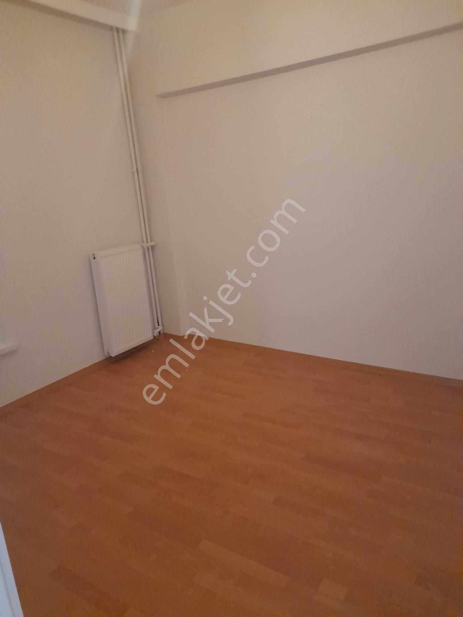 Ankara Valiliği Yanı Sıhhıyede Merkezi Lokasyonda Kiralık Full Yapılı Daire - Görsel 24