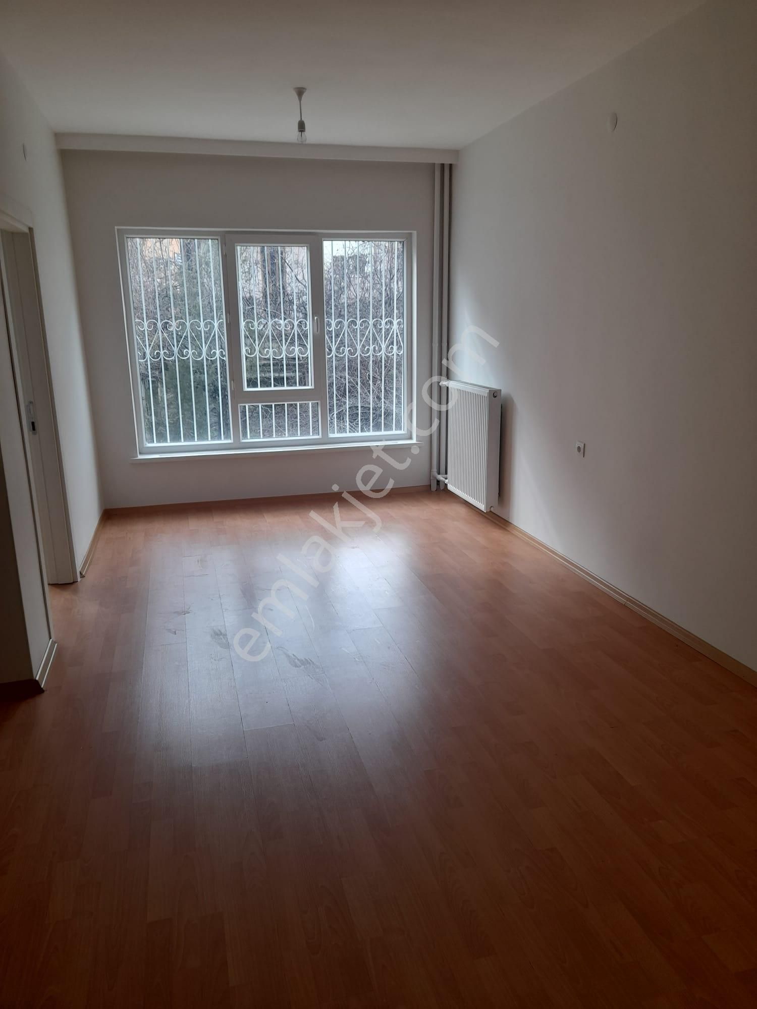 Ankara Valiliği Yanı Sıhhıyede Merkezi Lokasyonda Kiralık Full Yapılı Daire - Görsel 26