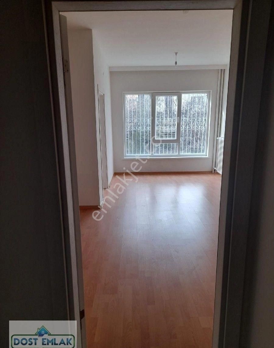 Ankara Valiliği Yanı Sıhhıyede Merkezi Lokasyonda Kiralık Full Yapılı Daire - Görsel 13