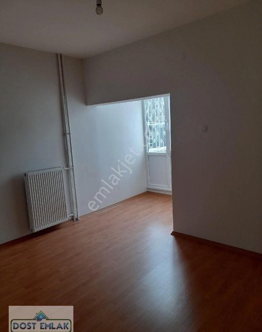 Ankara Valiliği Yanı Sıhhıyede Merkezi Lokasyonda Kiralık Full Yapılı Daire - Görsel 11