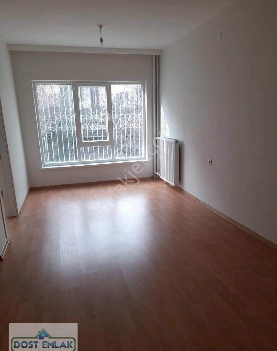 Ankara Valiliği Yanı Sıhhıyede Merkezi Lokasyonda Kiralık Full Yapılı Daire - Görsel 8