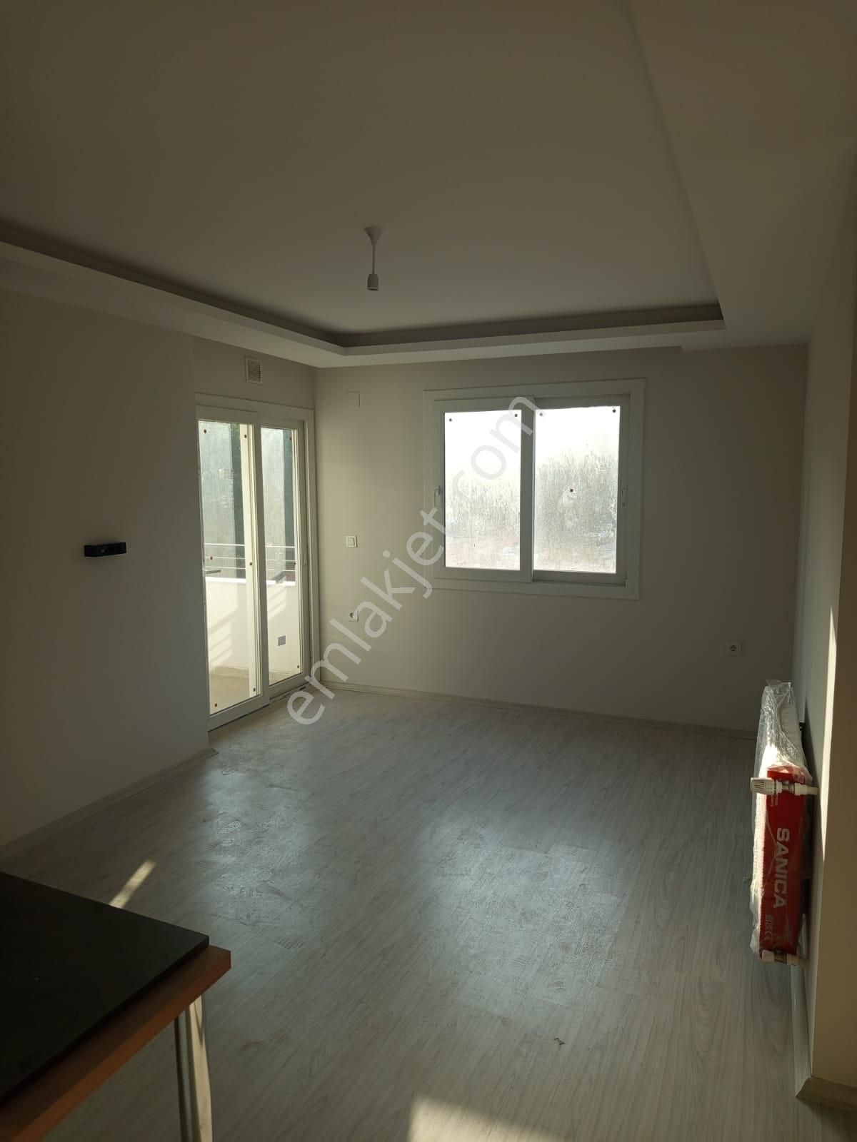 Video Bak 1+1 Barajyolu Yenibaraj Dgaz 0 Daire Kat Seçenekleri Mevcut Aylık Yıllık Kiralık - Görsel 3