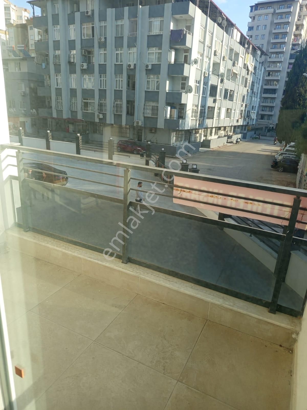 Video Bak 1+1 Barajyolu Yenibaraj Dgaz 0 Daire Kat Seçenekleri Mevcut Aylık Yıllık Kiralık - Görsel 2