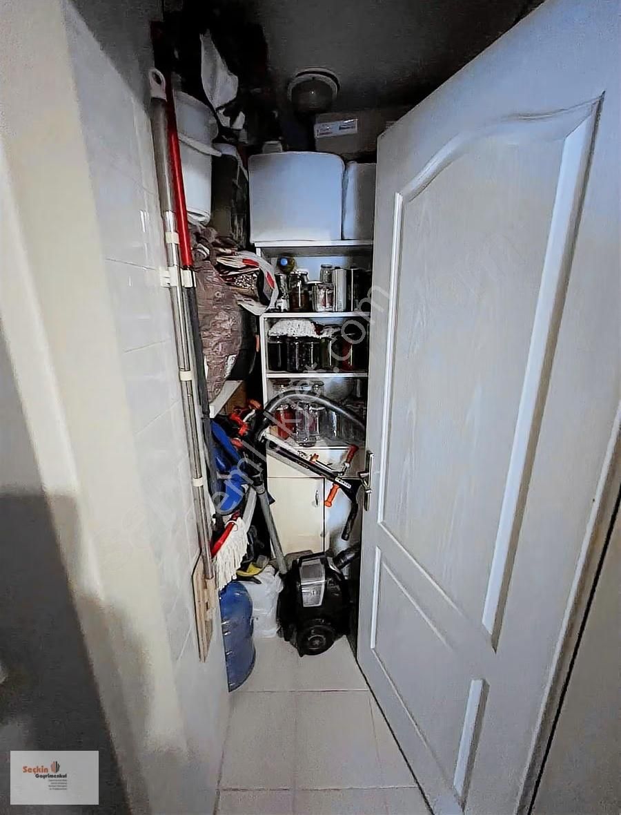 Maltepe Zümrütevlerde Arsapayı 72 M2 Zümrüt Sitesinde 3+1 Güney - Görsel 4