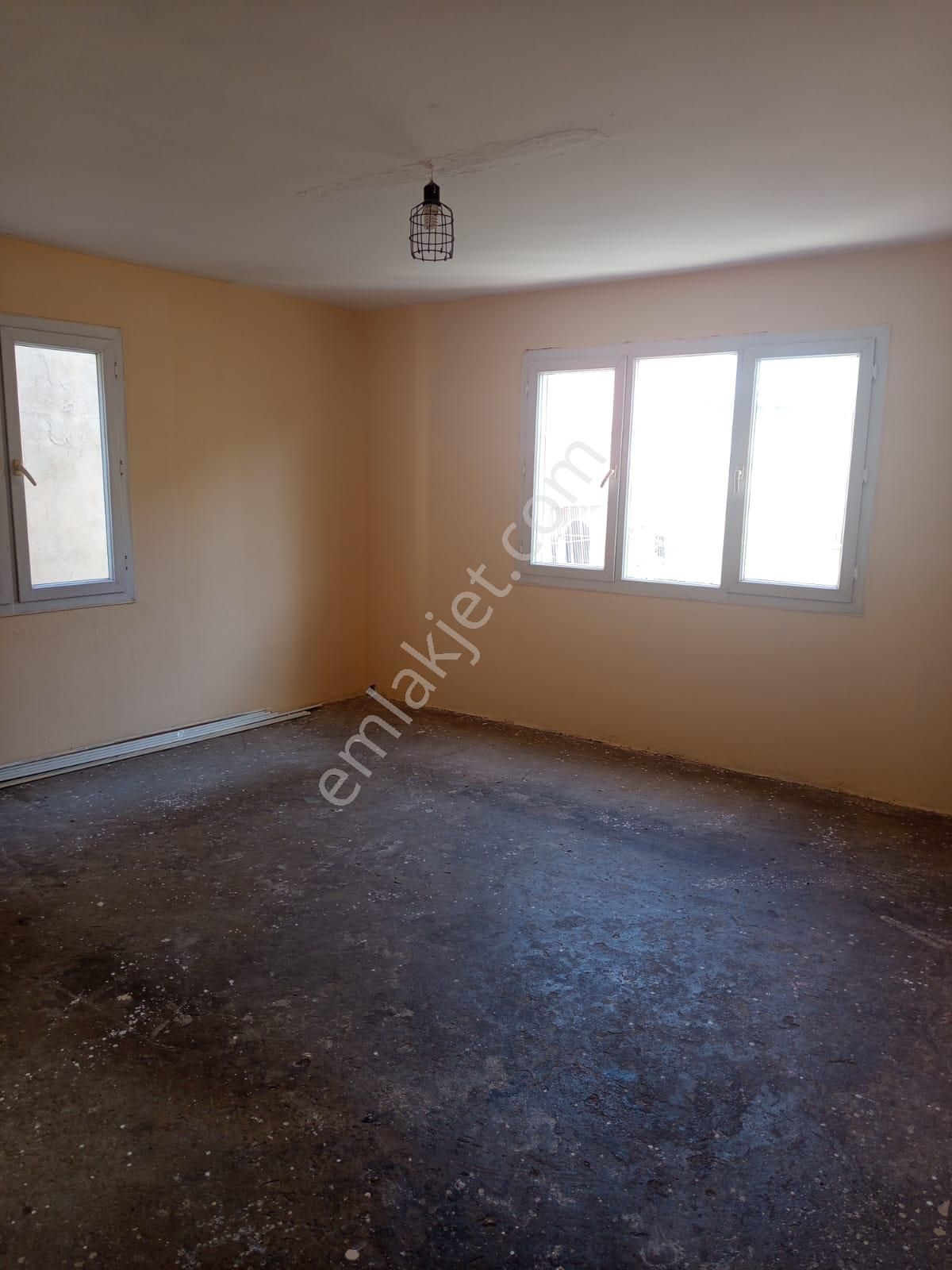 Kiralık Aylık 2+1 Yeşilyurt 3kat Kapalı Mutfak Geniş 2balkon 8,500tl - Görsel 7