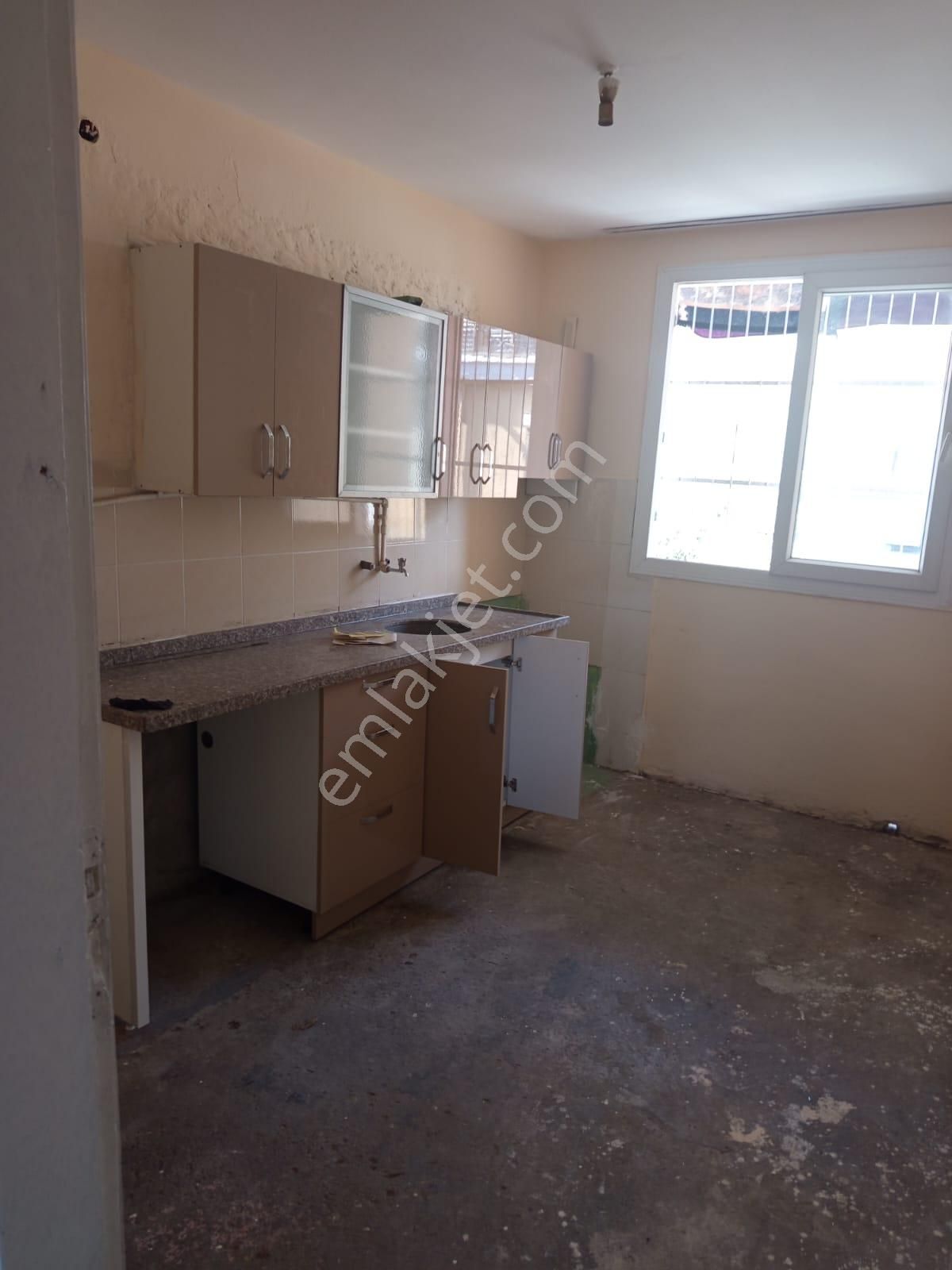 Kiralık Aylık 2+1 Yeşilyurt 3kat Kapalı Mutfak Geniş 2balkon 8,500tl - Görsel 10