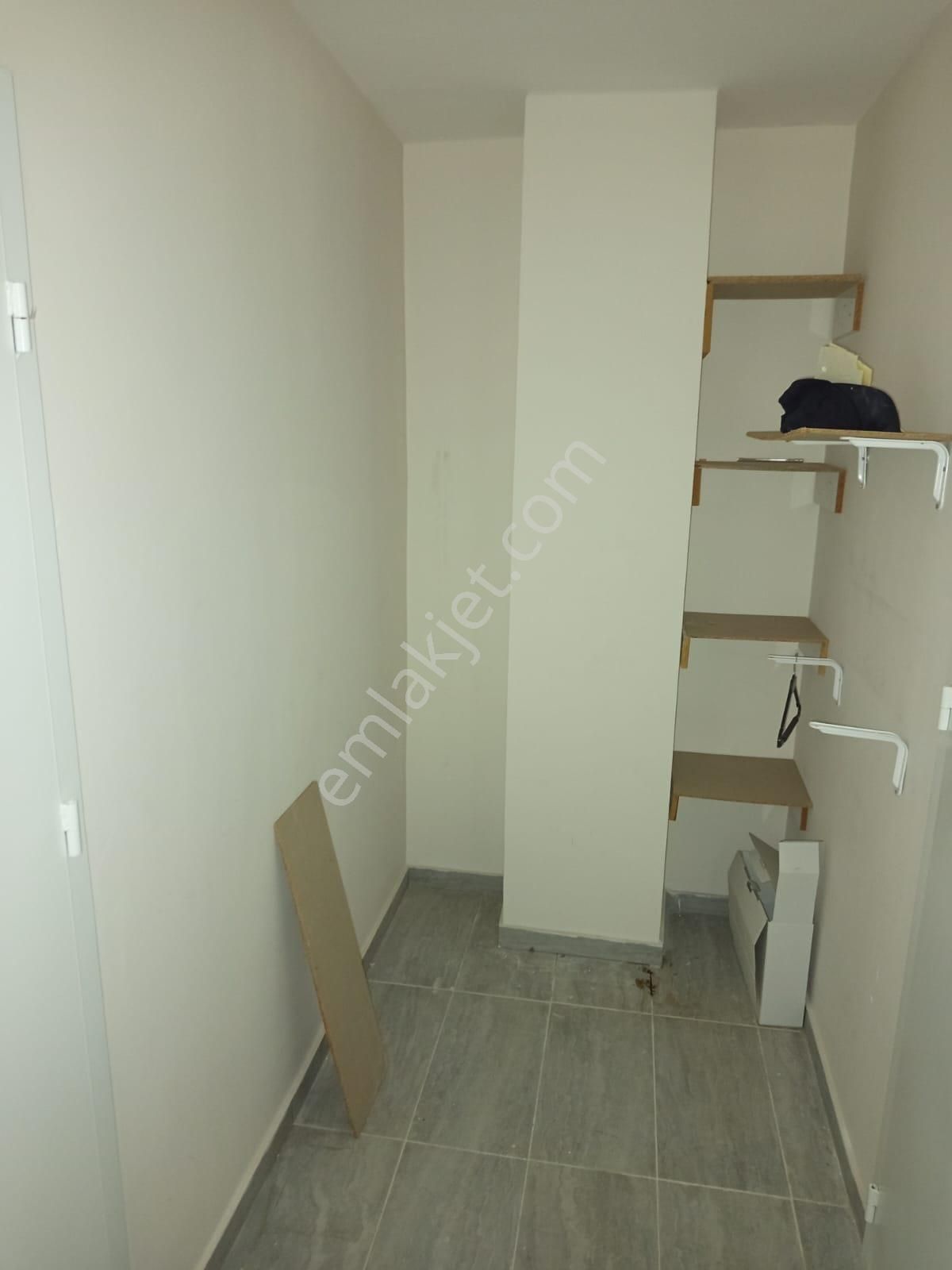 3+1 Huzurevleri 5yaş 14-14katı İzalasyonlu İskanlı Hasarsız Dgaz Boyalı Kgd Cephe 135m2 Kiler*godası - Görsel 7