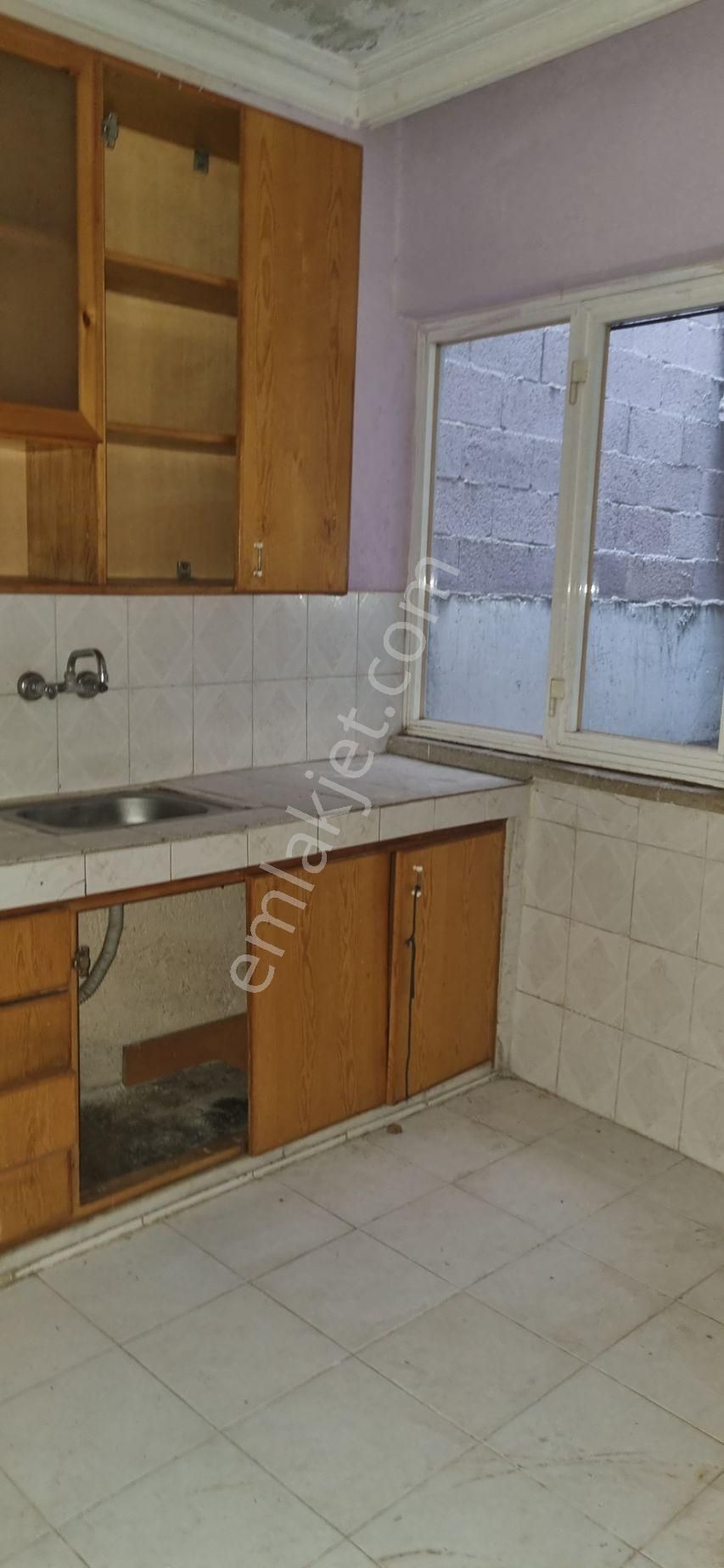 Aydın Nazilli Yöntem Emlaktan Cumhuriyet Mahallesinde 2 Katlı Satılık Müstakil Ev - Görsel 17