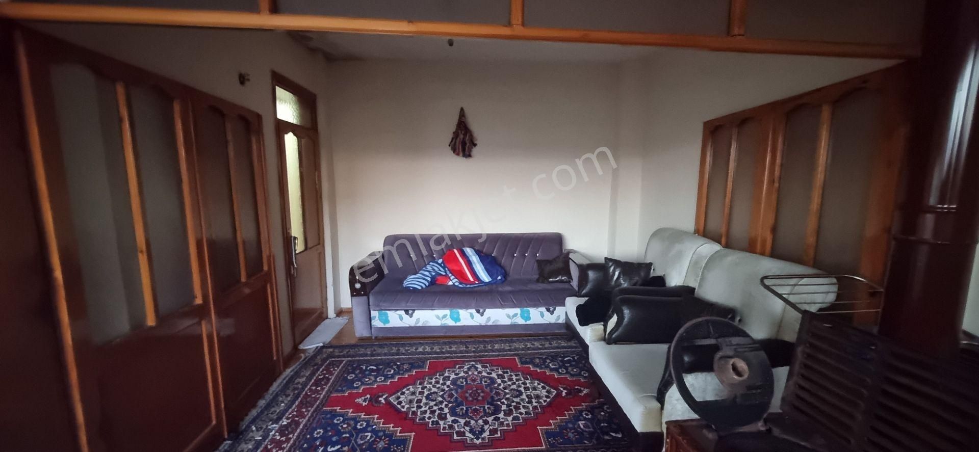 Aydın Nazilli Yöntem Emlaktan Cumhuriyet Mahallesinde 2 Katlı Satılık Müstakil Ev - Görsel 24