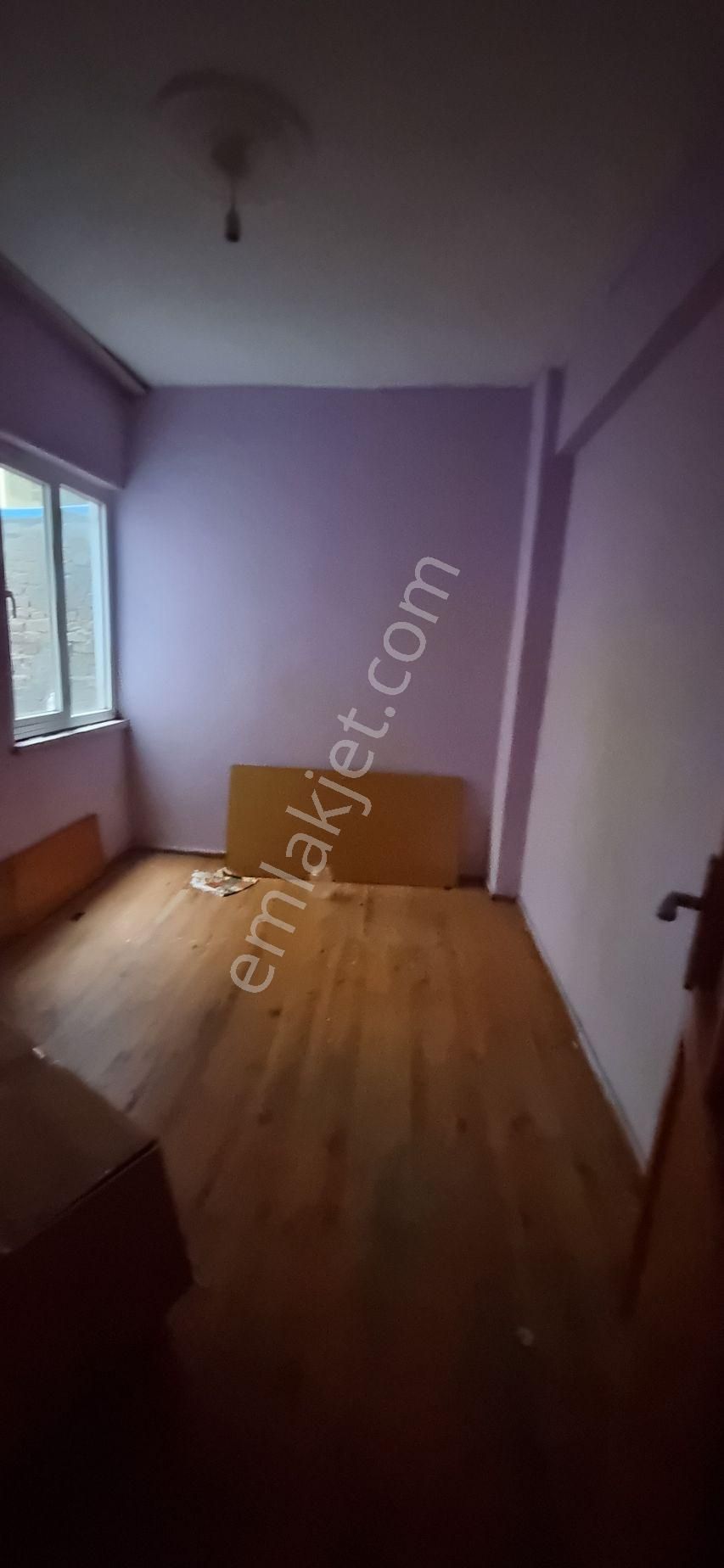 Aydın Nazilli Yöntem Emlaktan Cumhuriyet Mahallesinde 2 Katlı Satılık Müstakil Ev - Görsel 12