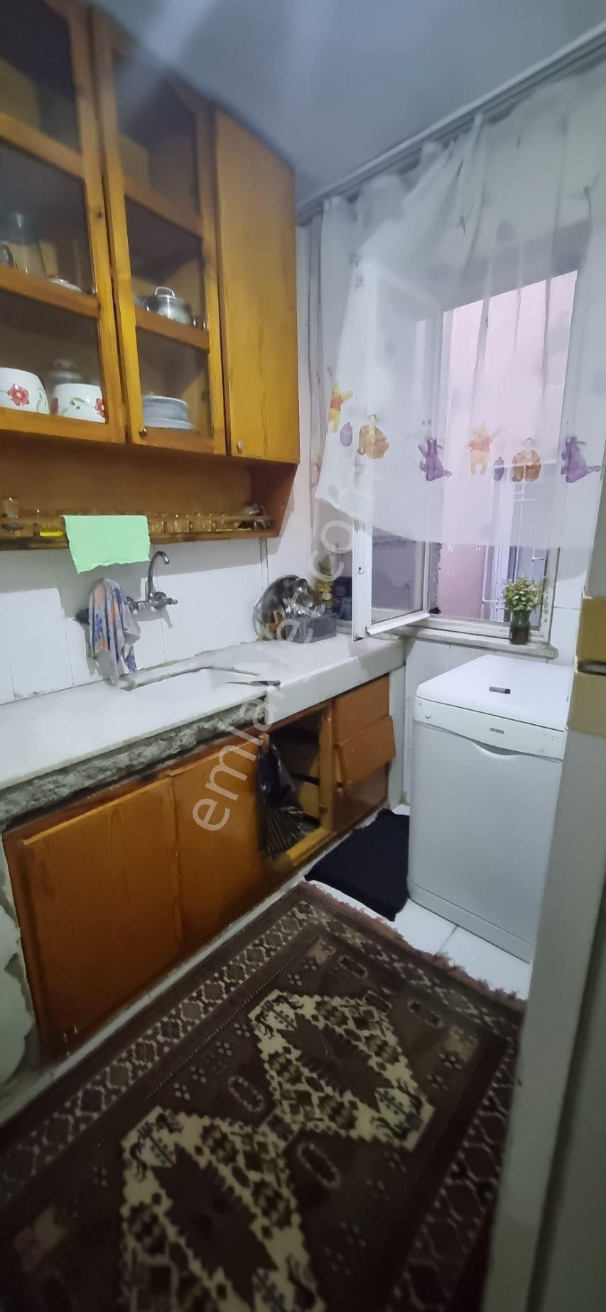 Aydın Nazilli Yöntem Emlaktan Cumhuriyet Mahallesinde 2 Katlı Satılık Müstakil Ev - Görsel 28