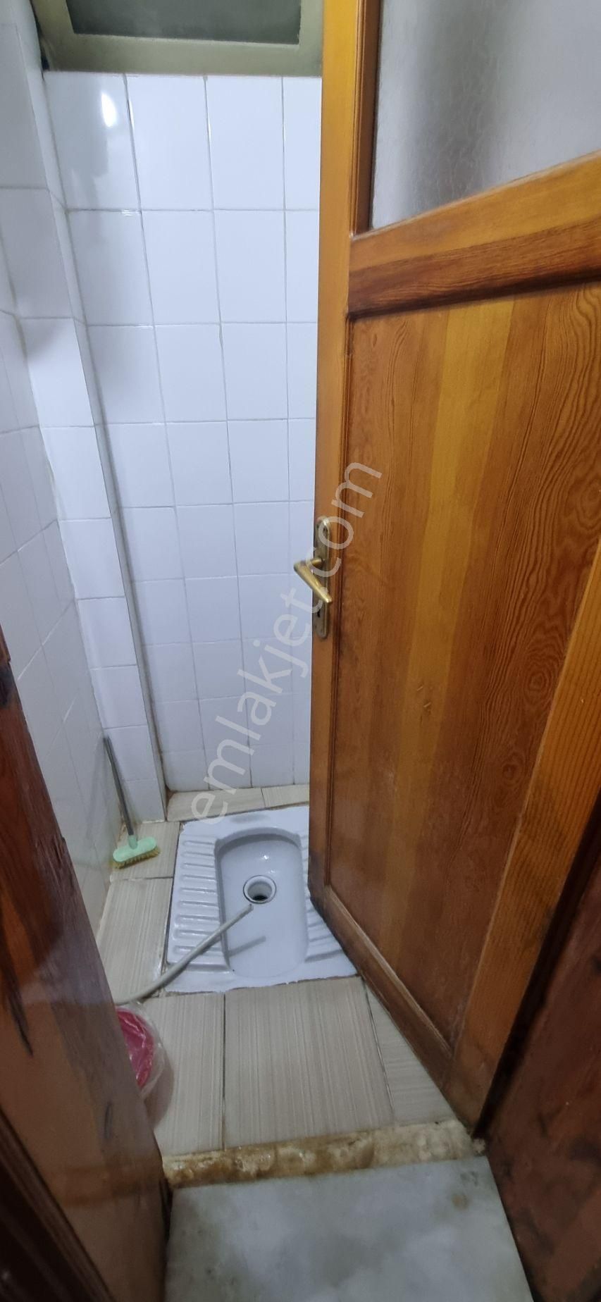 Aydın Nazilli Yöntem Emlaktan Cumhuriyet Mahallesinde 2 Katlı Satılık Müstakil Ev - Görsel 30