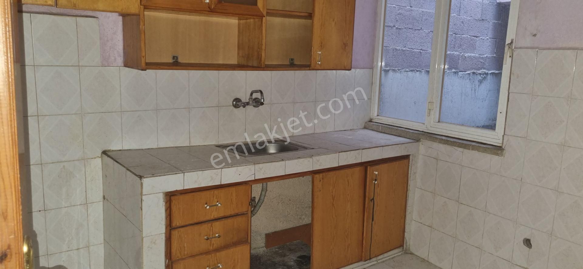 Aydın Nazilli Yöntem Emlaktan Cumhuriyet Mahallesinde 2 Katlı Satılık Müstakil Ev - Görsel 16