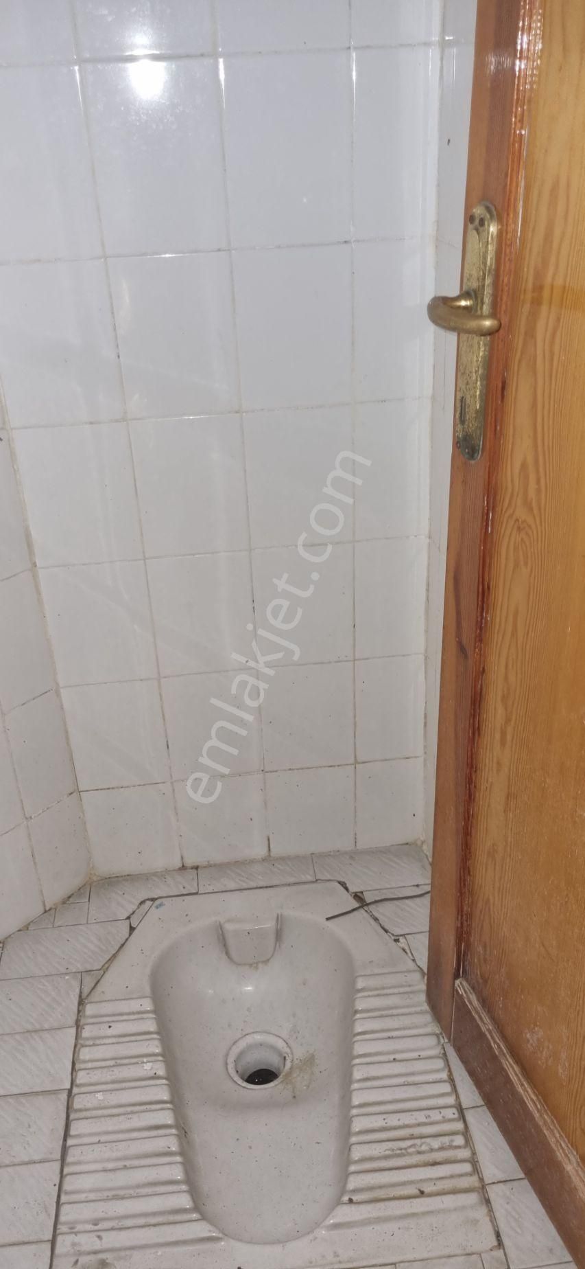 Aydın Nazilli Yöntem Emlaktan Cumhuriyet Mahallesinde 2 Katlı Satılık Müstakil Ev - Görsel 14