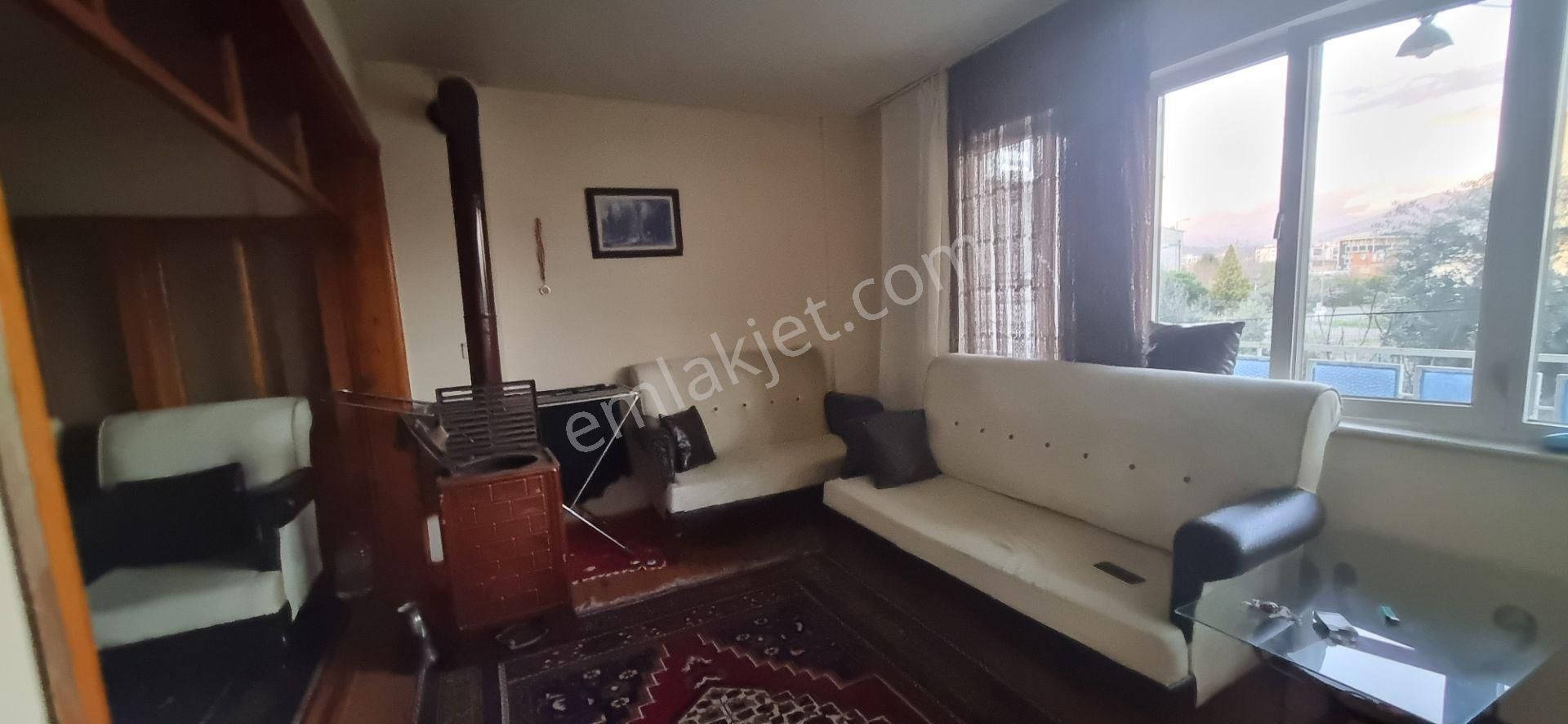 Aydın Nazilli Yöntem Emlaktan Cumhuriyet Mahallesinde 2 Katlı Satılık Müstakil Ev - Görsel 23