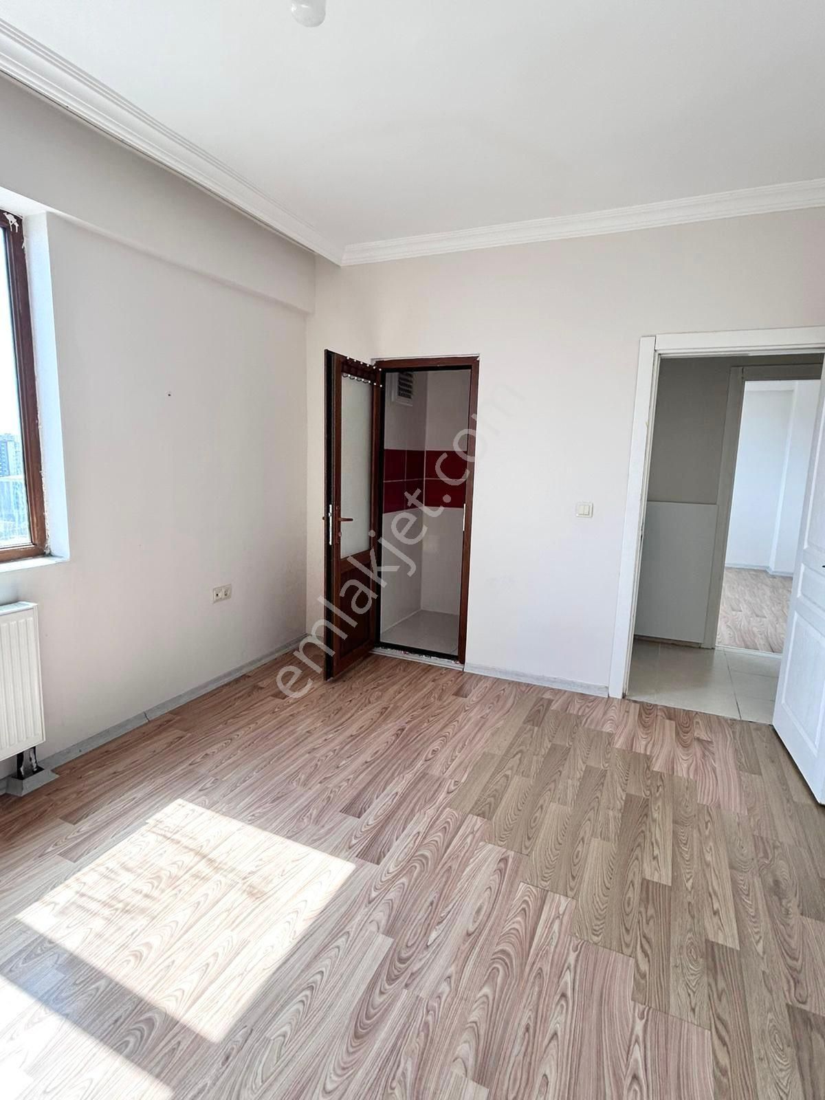 Winstown İle Araştırmaya Yürüme Mesafesinde - Görsel 4