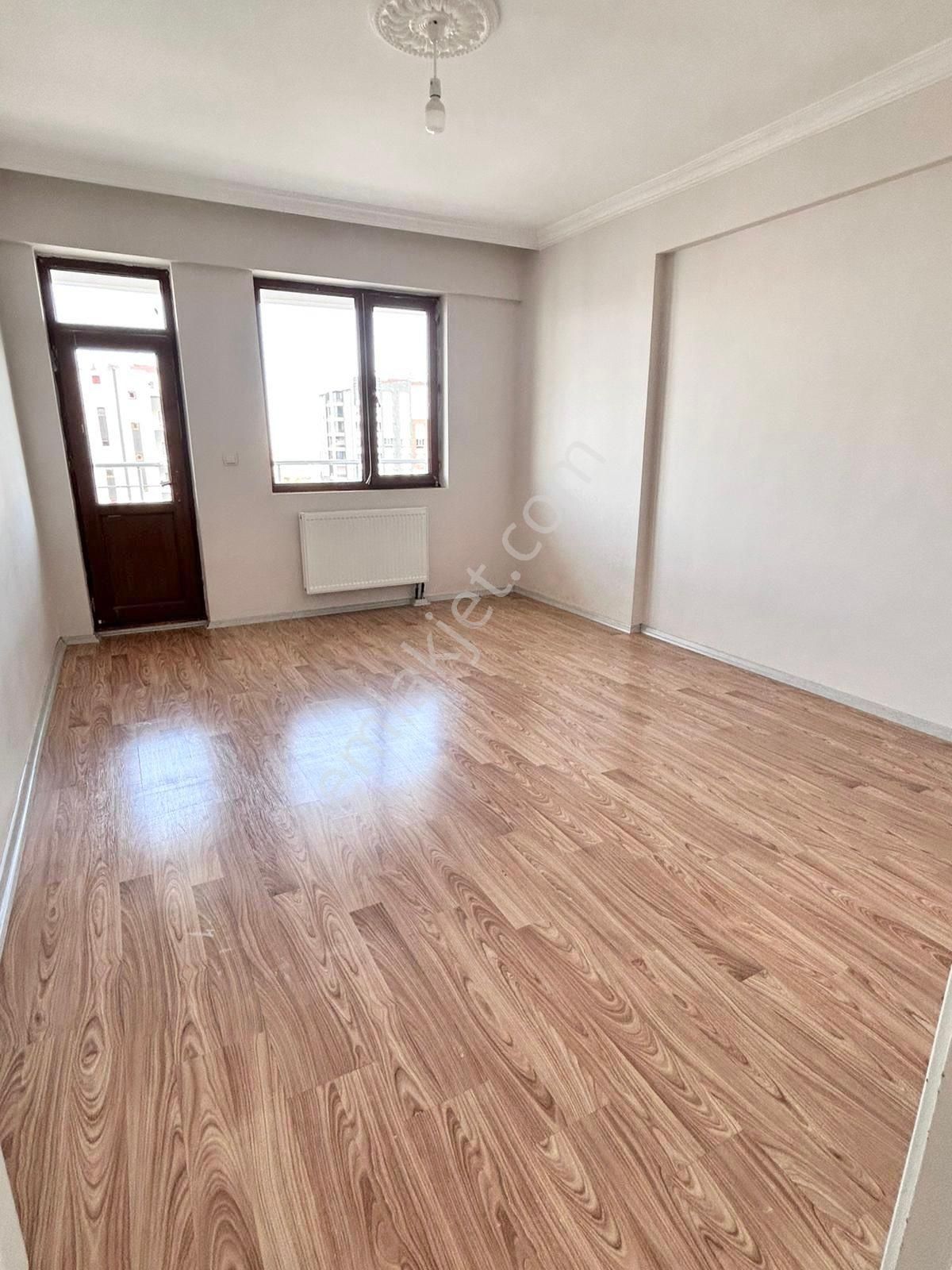 Winstown İle Araştırmaya Yürüme Mesafesinde - Görsel 5