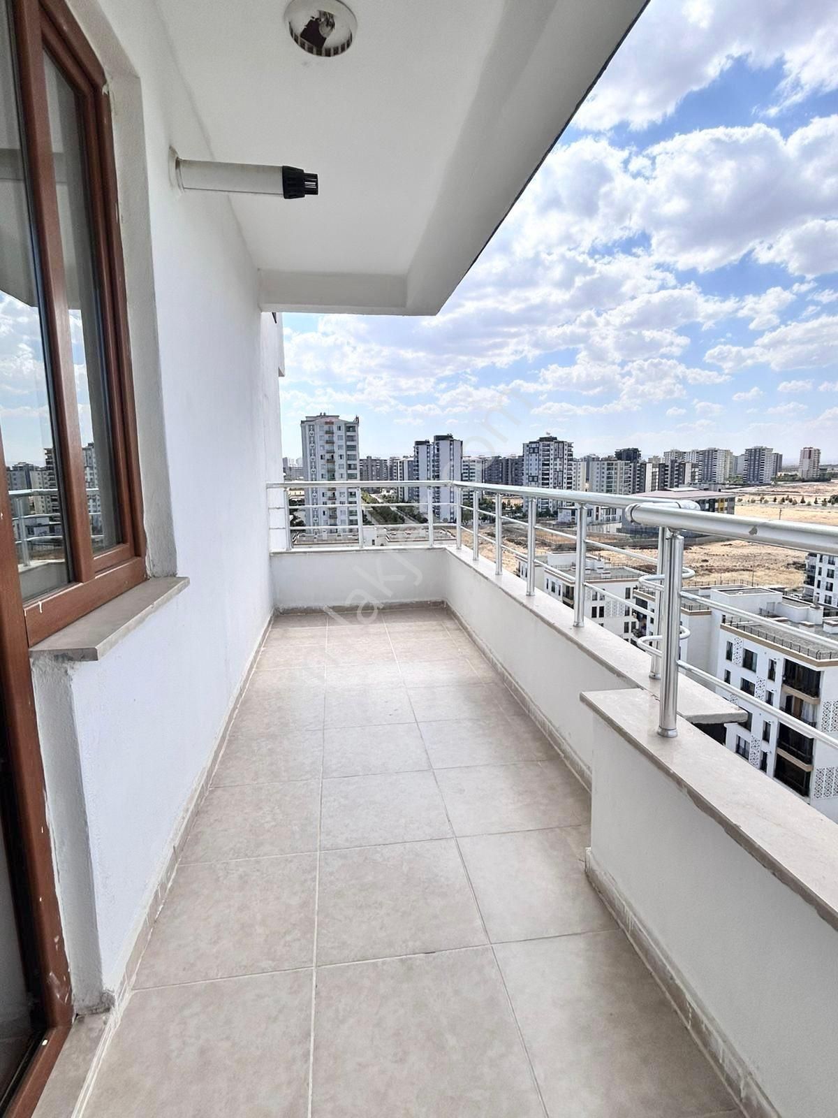 Winstown İle Araştırmaya Yürüme Mesafesinde - Görsel 13