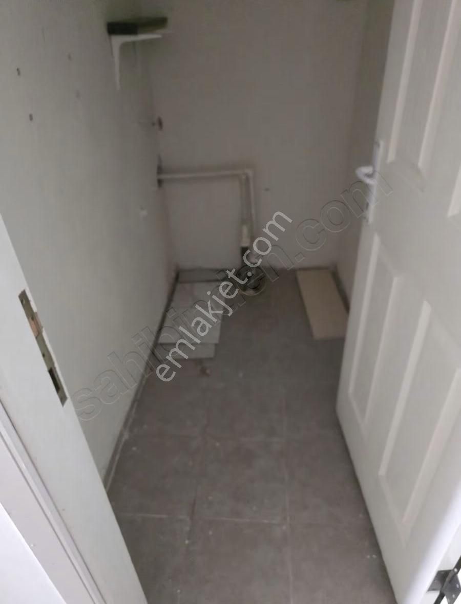 Metro Avm'ye Yakın Önü Açık Ferah - Görsel 7