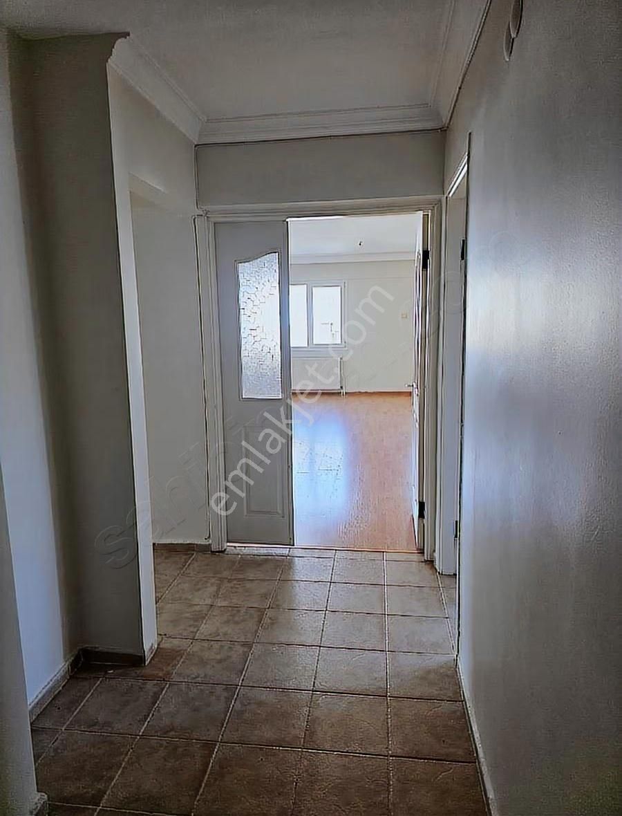 Metro Avm'ye Yakın Önü Açık Ferah - Görsel 4