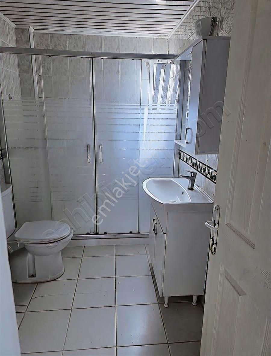 Metro Avm'ye Yakın Önü Açık Ferah - Görsel 6