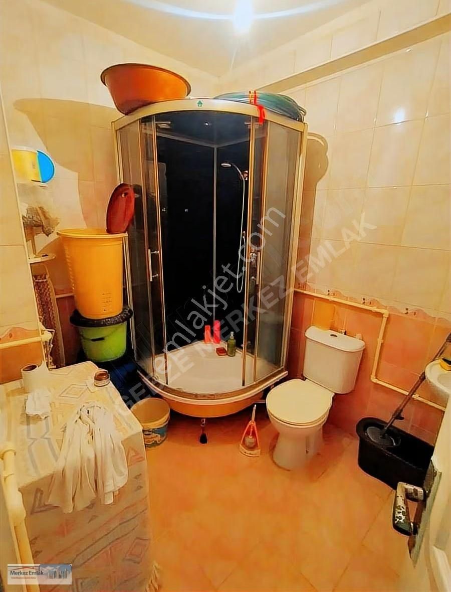 Merkez Emlâk Armağan'dan 2+1 2.kat Genis Salon Ve Kapali Balkon - Görsel 2