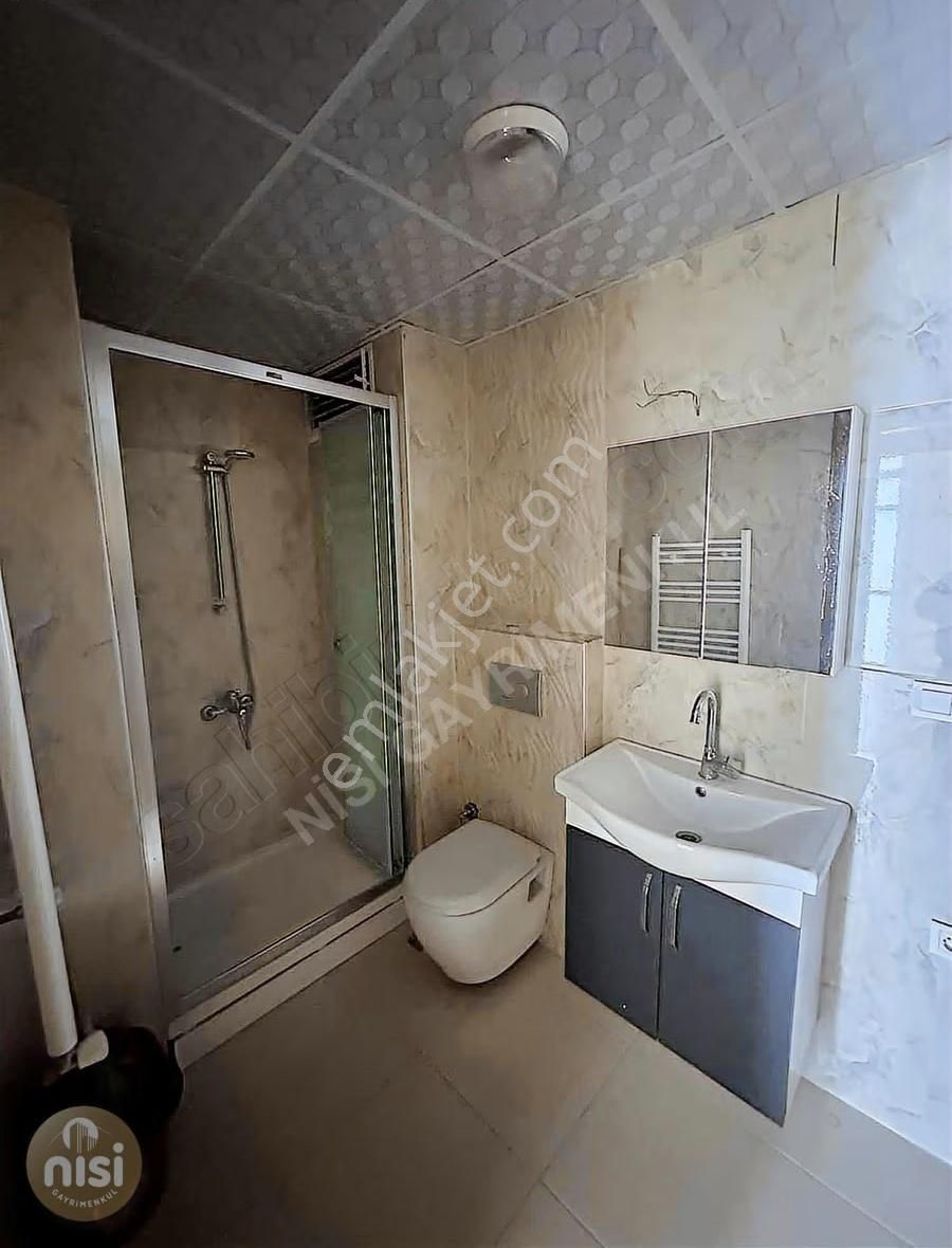 Anadolu Adliyesi Yakını Kiralık 2+1 Ofis 65m² - Görsel 17