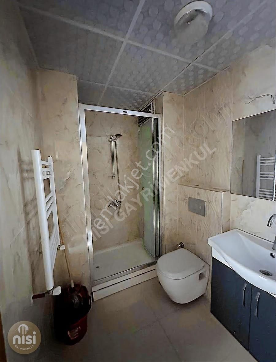 Anadolu Adliyesi Yakını Kiralık 2+1 Ofis 65m² - Görsel 2