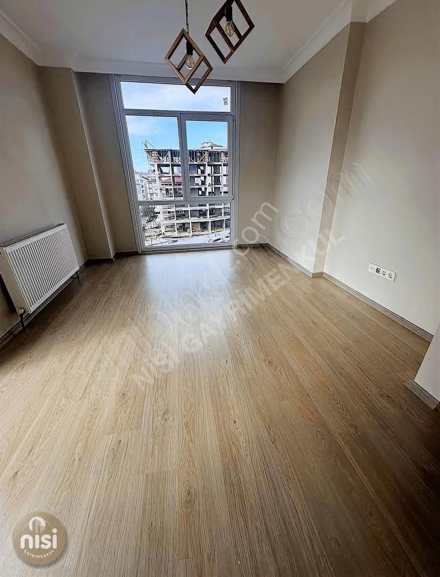 Anadolu Adliyesi Yakını Kiralık 2+1 Ofis 65m² - Görsel 7
