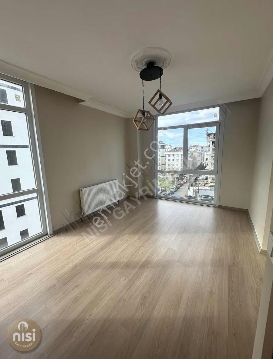 Anadolu Adliyesi Yakını Kiralık 2+1 Ofis 65m² - Görsel 12