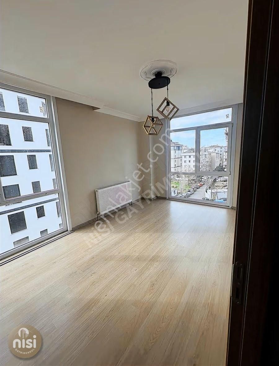 Anadolu Adliyesi Yakını Kiralık 2+1 Ofis 65m² - Görsel 14