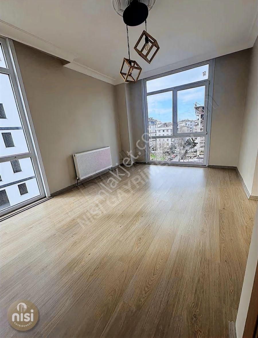 Anadolu Adliyesi Yakını Kiralık 2+1 Ofis 65m² - Görsel 8