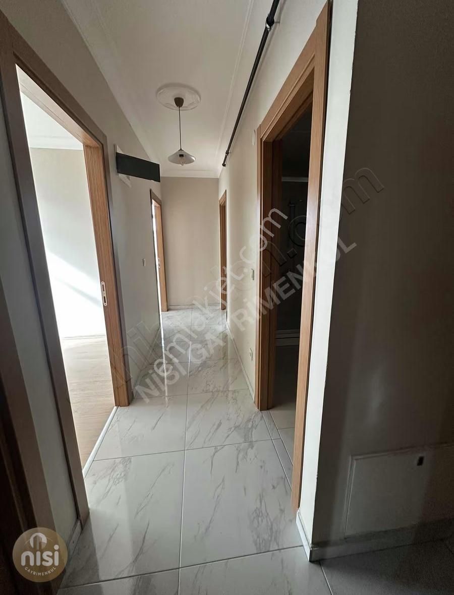 Anadolu Adliyesi Yakını Kiralık 2+1 Ofis 65m² - Görsel 13