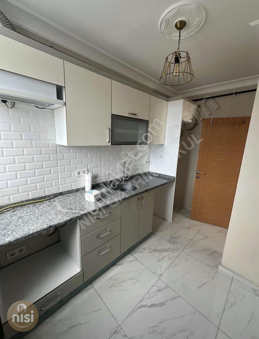Anadolu Adliyesi Yakını Kiralık 2+1 Ofis 65m² - Görsel 4