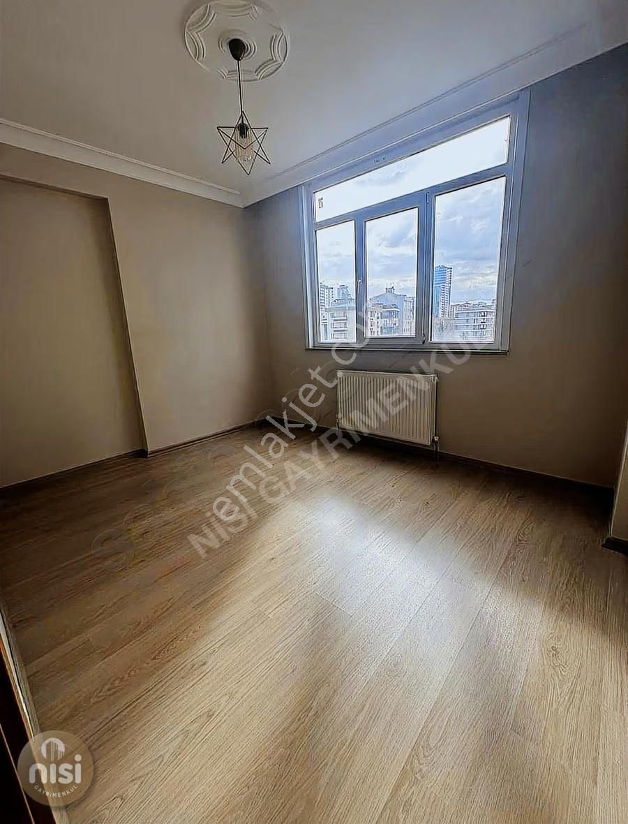 Anadolu Adliyesi Yakını Kiralık 2+1 Ofis 65m² - Görsel 6