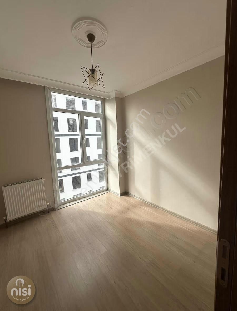 Anadolu Adliyesi Yakını Kiralık 2+1 Ofis 65m² - Görsel 5