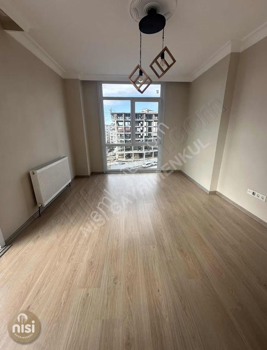 Anadolu Adliyesi Yakını Kiralık 2+1 Ofis 65m² - Görsel 11