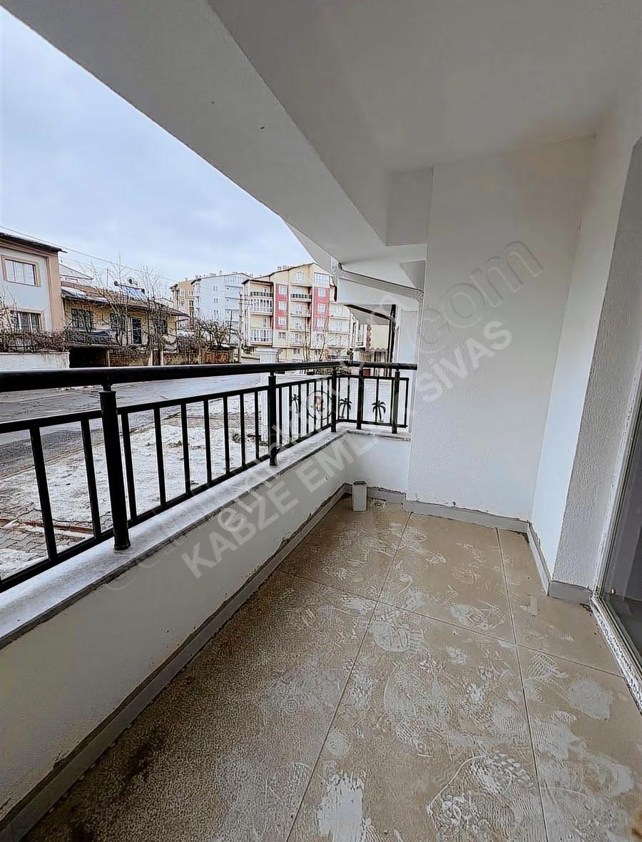 Kabze Emlaktan Huzur Mh'de Full Yapılı Satılık Daire..!! - Görsel 28