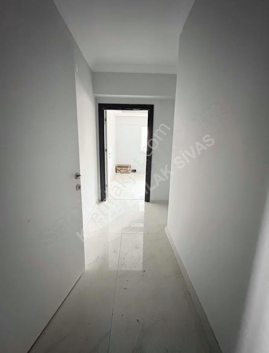 Kabze Emlaktan Huzur Mh'de Full Yapılı Satılık Daire..!! - Görsel 24
