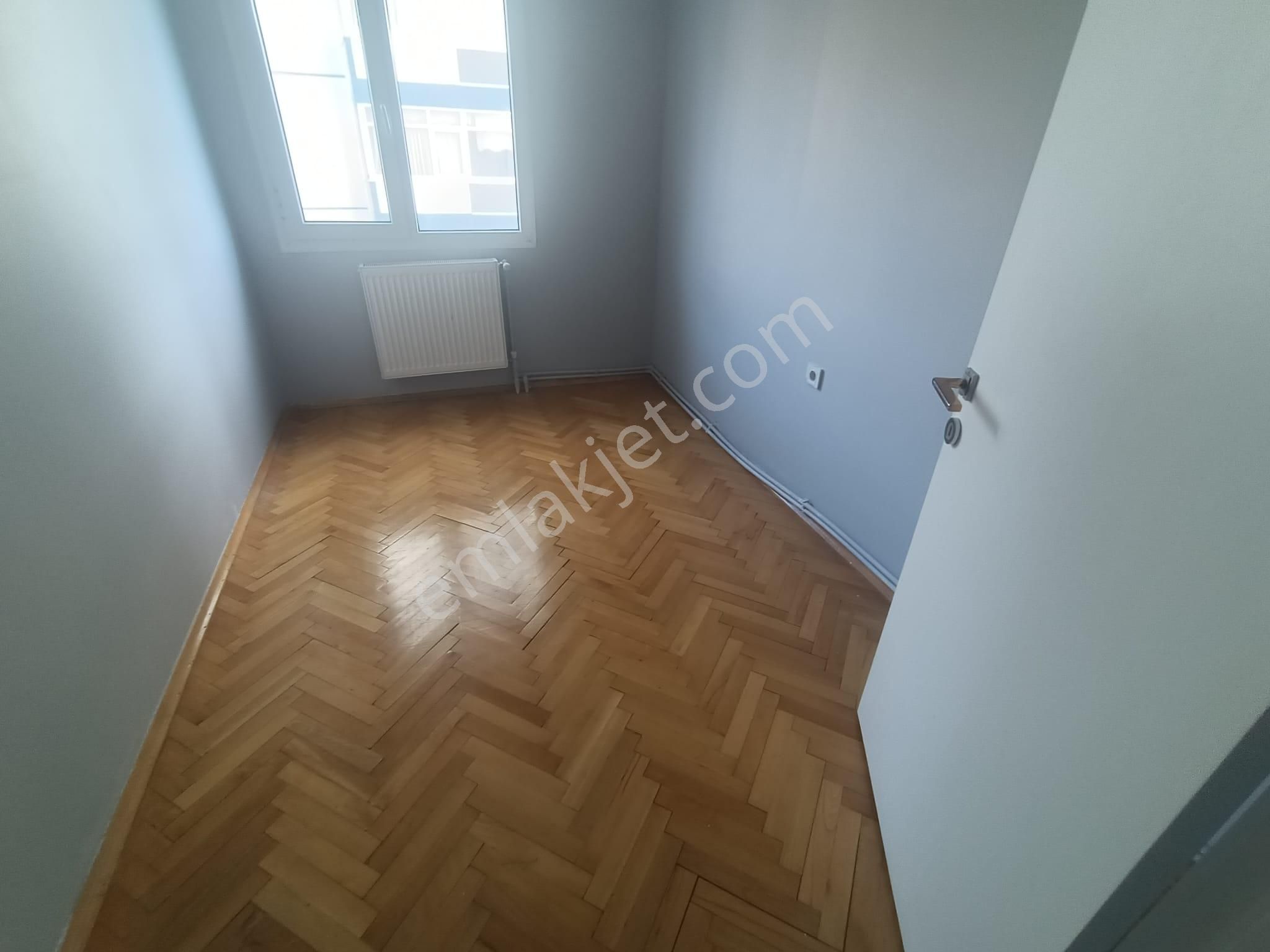 Merkezi Konumda Yeni Girne Yakını 3+1 Doğalgazlı Lüks Daire - Görsel 21