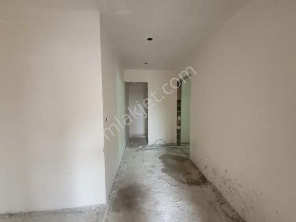 İncirli Caddesine Yürüme Mesafesinde 3+1 Ön Cephe Ferah Daire !! - Görsel 9