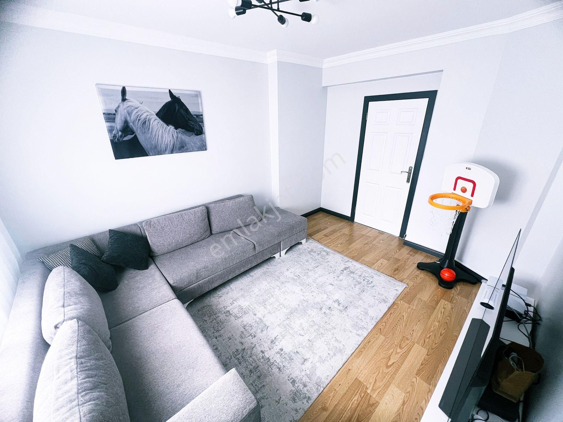 Cihandan Burç Mah Seval,teleferik Son Durak Yakını Satlık 3+1 - Görsel 19