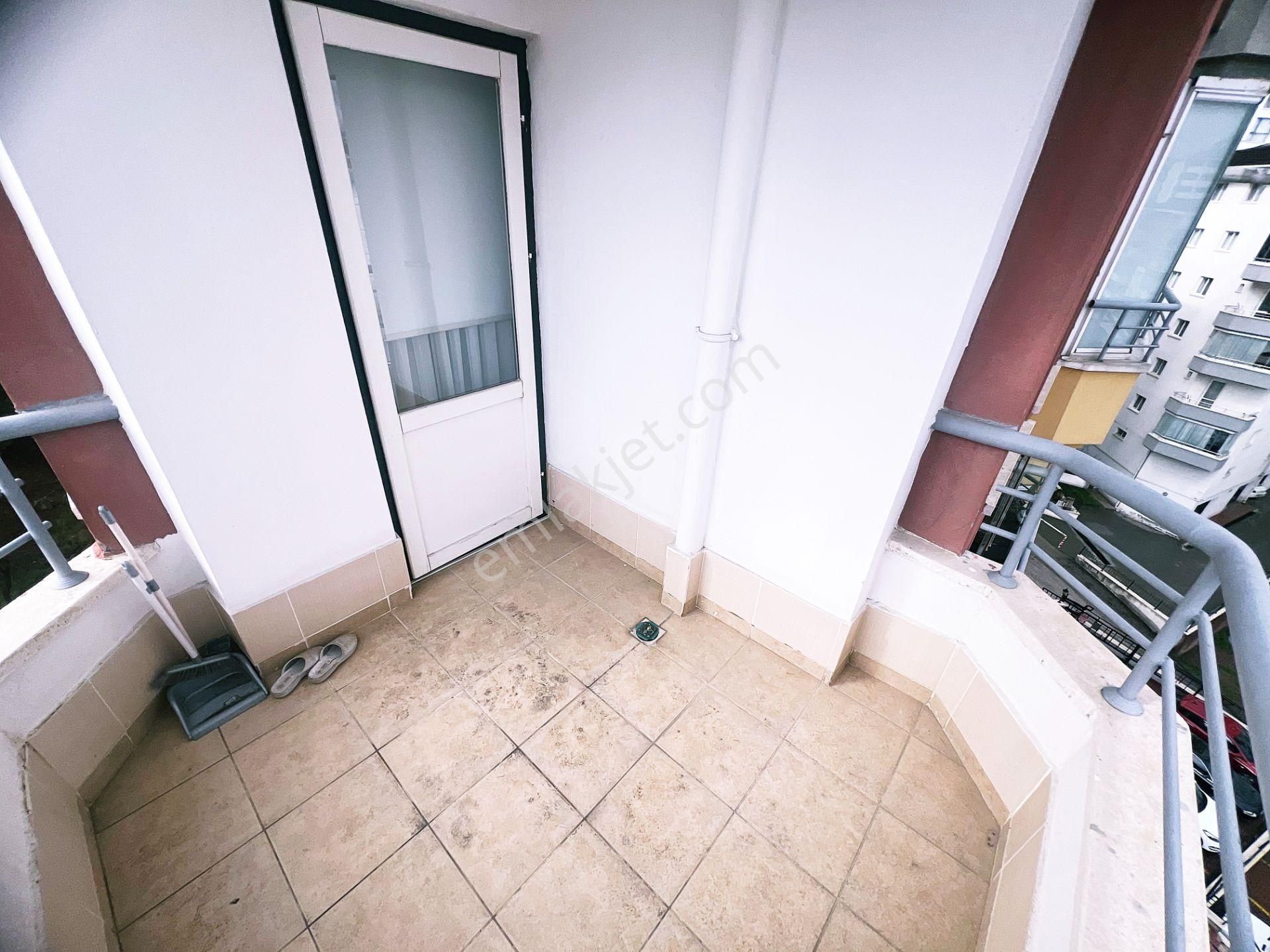 Cihandan Burç Mah Seval,teleferik Son Durak Yakını Satlık 3+1 - Görsel 15