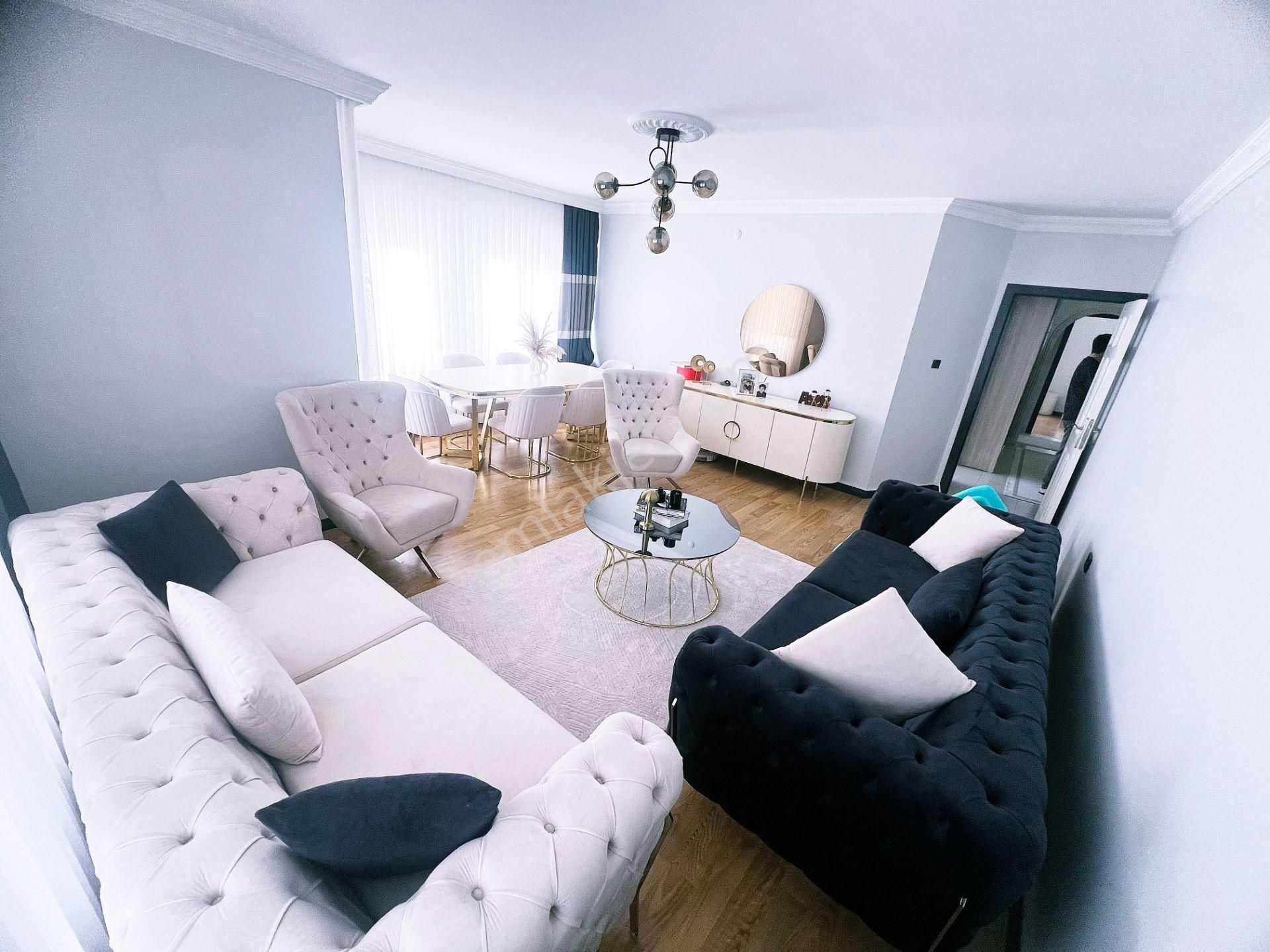 Cihandan Burç Mah Seval,teleferik Son Durak Yakını Satlık 3+1 - Görsel 11